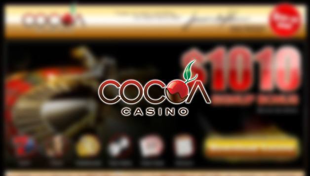 online casino Deutsch